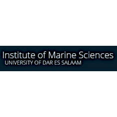 IMS Logo