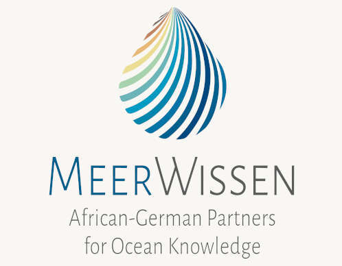 MeerWissen Logo