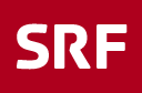 SRF Logo