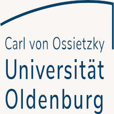 Uni Oldenburg Logo