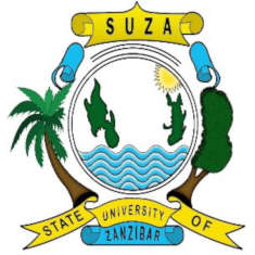 suza logo