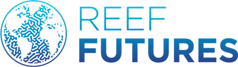 Logo Reef Futures