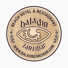 Logo Baladin