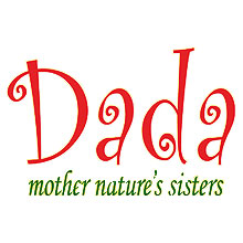 Dada Logo